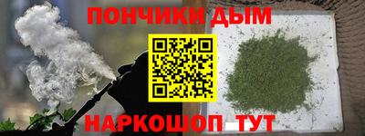 крисы Тулун
