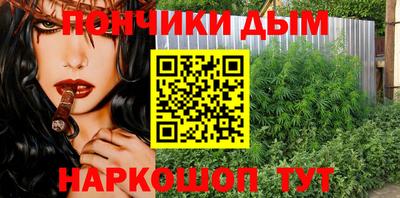 крисы Тулун