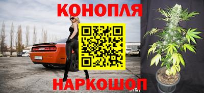 трава Туймазы